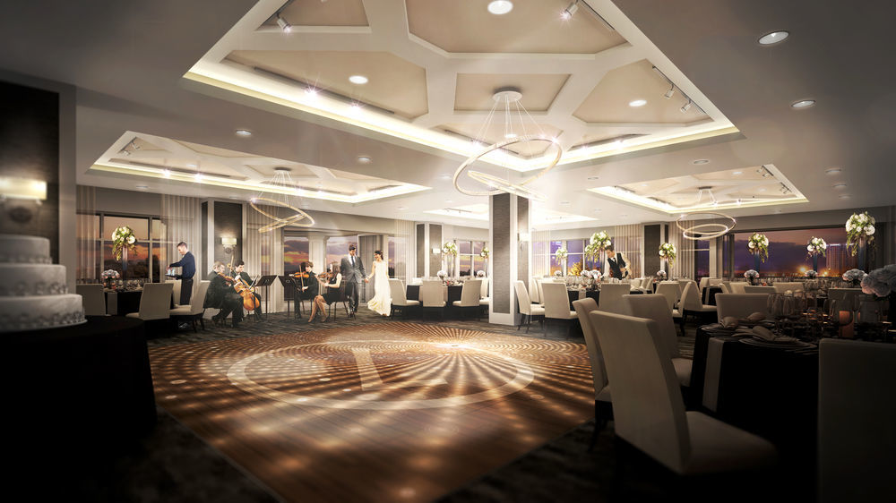 The Hotel Landing Wayzata Bagian luar foto